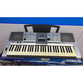 Синтезатор Yamaha PSR-E403